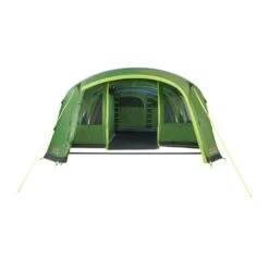 Coleman Weathermaster 6XL Air Tent 2023 -Outdoor Tent Shop 2000035188 3