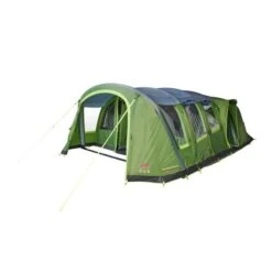 Coleman Weathermaster 8XL Air Tent 2023 -Outdoor Tent Shop 2000035190 1