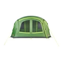 Coleman Weathermaster 8XL Air Tent 2023 -Outdoor Tent Shop 2000035190 4