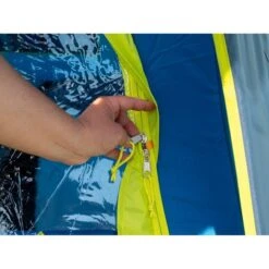 Coleman OctaGo Tent 2023 -Outdoor Tent Shop 2000035194 7