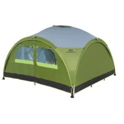 Coleman Event Shelter Performance L Bundle -Outdoor Tent Shop 2 1 2