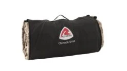 Robens Chinook Ursa Fleece Carpet -Outdoor Tent Shop 3