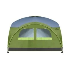 Coleman Event Shelter Performance L Bundle -Outdoor Tent Shop 3 2 1
