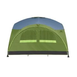 Coleman Event Shelter Performance M Bundle -Outdoor Tent Shop 4 2