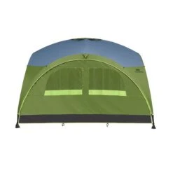Coleman Event Shelter Performance L Bundle -Outdoor Tent Shop 4 2 1