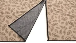 Robens Chinook Ursa Fleece Carpet -Outdoor Tent Shop 5