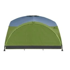 Coleman Event Shelter Performance M Bundle -Outdoor Tent Shop 6 1 1