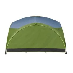 Coleman Event Shelter Performance L Bundle -Outdoor Tent Shop 6 1 2