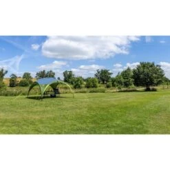 Coleman Event Shelter Performance L Bundle -Outdoor Tent Shop 7 2