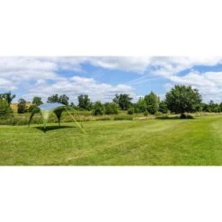 Coleman Event Shelter Performance M Bundle -Outdoor Tent Shop 8