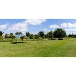 Coleman Event Shelter Performance L Bundle -Outdoor Tent Shop 8 1