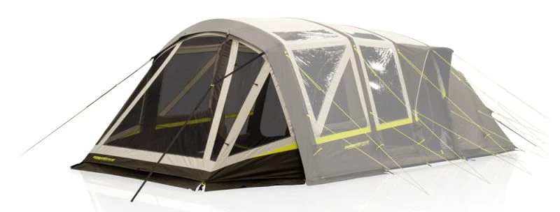 Zempire Aero Pro TL V2 Awning Wall Kit 3 Zempire Aero Pro TL V2 Awning Wall Kit - Image 3
