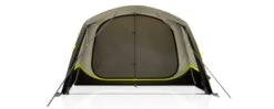 Zempire Aero Pro TL V2 Air Tent 2023 -Outdoor Tent Shop aero pro tl v2 image 3