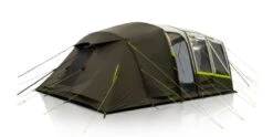 Zempire Aero Pro TL V2 Air Tent 2023 -Outdoor Tent Shop aero pro tl v2 image 4