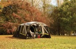 Zempire Aero Pro TL V2 Air Tent 2023 -Outdoor Tent Shop aero pro tl v2 image 7