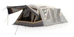 Zempire Aero Pro TL TC V2 Awning Wall Kit
