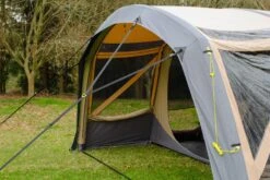 Zempire Aero Pro TXL TC V2 Air Tent 2023 -Outdoor Tent Shop aero pro txl tc v2 tent image 10