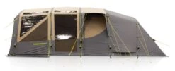 Zempire Aero Pro TXL TC V2 Air Tent 2023 -Outdoor Tent Shop aero pro txl tc v2 tent image 2 1