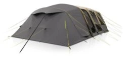 Zempire Aero Pro TXL TC V2 Air Tent 2023 -Outdoor Tent Shop aero pro txl tc v2 tent image 4 1