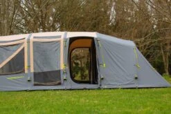 Zempire Aero Pro TXL TC V2 Air Tent 2023 -Outdoor Tent Shop aero pro txl tc v2 tent image 6