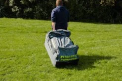 Zempire Aero Pro TXL TC V2 Air Tent 2023 -Outdoor Tent Shop aero pro txl tc v2 tent image 7