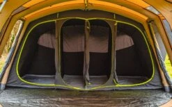 Zempire Aero Pro TXL TC V2 Air Tent 2023 -Outdoor Tent Shop aero pro txl tc v2 tent image 9