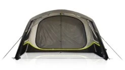 Zempire Aero Pro TXL V2 Air Tent 2023 12 Zempire Aero Pro TXL V2 Air Tent 2023 -Outdoor Tent Shop aero pro txl v2 image 3