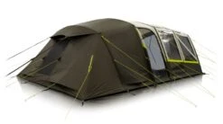 Zempire Aero Pro TXL V2 Air Tent 2023 13 Zempire Aero Pro TXL V2 Air Tent 2023 -Outdoor Tent Shop aero pro txl v2 image 4