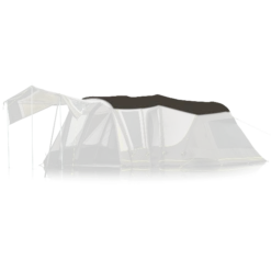 Zempire Aerodome III Pro Roof Cover