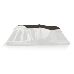 Zempire Aerodome II Pro Roof Cover