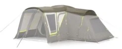 Zempire Aerodome Pro II V2 Roof Cover