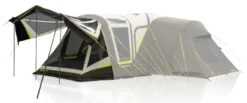 Zempire Aerodome Pro III / II V2 Front Awning Wall Kit