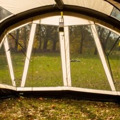 Zempire Aerodome Pro III / II V2 Front Awning Wall Kit 10 Zempire Aerodome Pro III / II V2 Front Awning Wall Kit -Outdoor Tent Shop aerodome pro iii front awning wall kit image 5