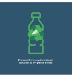 Vango Osiris 500 (Poled) Tent 2022 -Outdoor Tent Shop aether 450xl 3