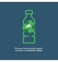 Vango Aether 600XL (Poled) Tent 2022 -Outdoor Tent Shop aether 600xl 3 1