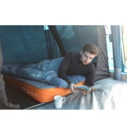 Vango Aether Air 450XL Airbeam Tent 2022 -Outdoor Tent Shop aether air 450xl 11 1