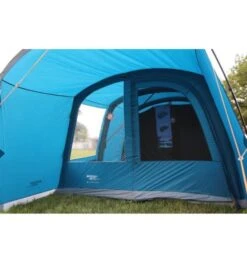 Vango Aether Air 450XL Airbeam Tent 2022 -Outdoor Tent Shop aether air 450xl 8 1