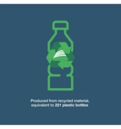 Vango Aether Air 600XL Airbeam Tent 2022 -Outdoor Tent Shop aether air 600xl 3