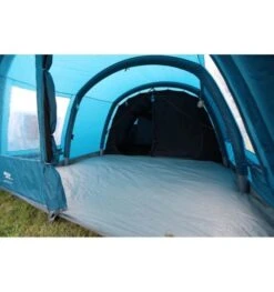 Vango Aether Air 600XL Airbeam Tent 2022 -Outdoor Tent Shop aether air 600xl 8