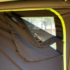 Zempire Air Elite Sunroom -Outdoor Tent Shop air elite sunroom image 3