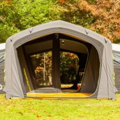 Zempire Air Elite Sunroom -Outdoor Tent Shop air elite sunroom image 4