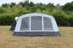 Outdoor Revolution Airedale 7.0SE Tent 2023 (Incl. Footprint & Liner) -Outdoor Tent Shop airedale 7 se image 3