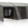 Zempire AirForce 1 V2 Air Tent 2023
