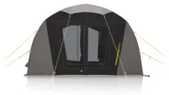 Zempire AirForce 1 V2 Air Tent 2023 -Outdoor Tent Shop airforce 1 v2 image 3