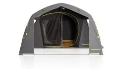 Zempire AirForce 1 V2 Air Tent 2023 -Outdoor Tent Shop airforce 1 v2 image 4