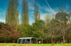 Zempire AirForce 1 V2 Air Tent 2023 -Outdoor Tent Shop airforce 1 v2 image 6