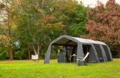 Zempire AirForce 1 V2 Air Tent 2023 -Outdoor Tent Shop airforce 1 v2 image 8