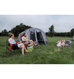 Vango Anantara IV Air 450XL Airbeam Tent 2023 -Outdoor Tent Shop anantara iv air 450xl