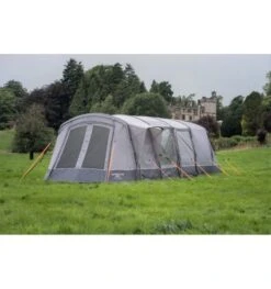 Vango Anantara IV Air 450XL Airbeam Tent 2023 -Outdoor Tent Shop anantara iv air 450xl 1
