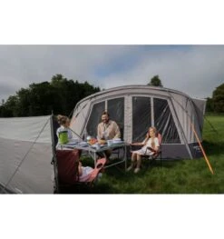 Vango Anantara IV Air 650XL Airbeam Tent 2023 -Outdoor Tent Shop anantara iv air 650xl